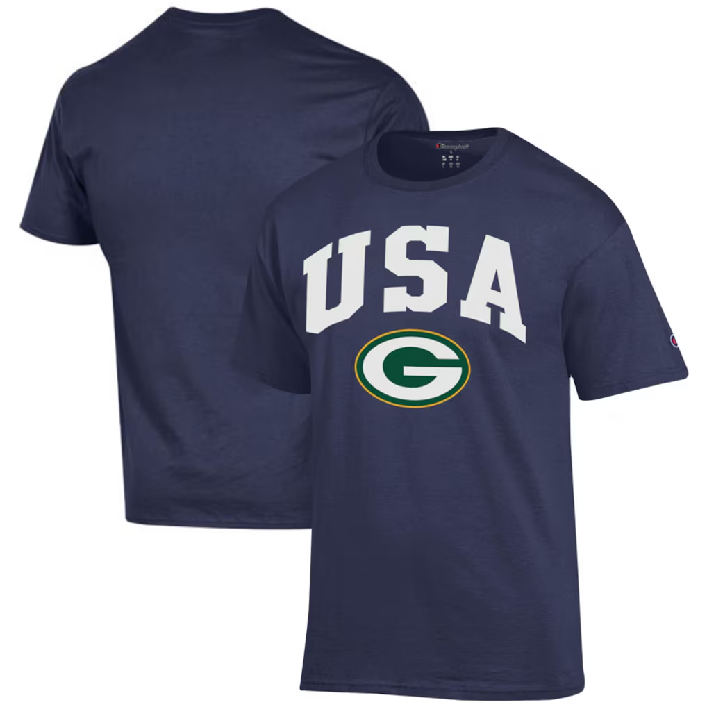 Men 2026 NFL T shirt 0722001 6caa8ca3->nfl t-shirts->Sports Accessory